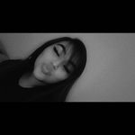 julia✨ - @curley.julia_ - Instagram