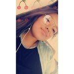 Julia Curley - @julia_curley14 - Instagram