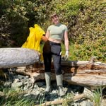 Julia Curley - @jcurleyfries - Instagram