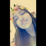 Julia Curley👽 - @curley.j14 - Instagram