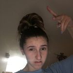 Julia Curley - @j.curlzzz3 - Instagram