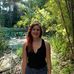 Julia Curley - Facebook