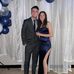 Julia Curley - Facebook