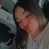 Julia Curley - @juliacurley98 - TikTok