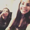 Julia_Curley - @perri979057 - TikTok
