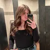 Julia - @juliacurley04 - TikTok