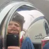 Julia - @juliacurleyy - TikTok