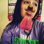 Julia_lynn_Curley - @julia_curley_2003 - Instagram