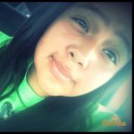 Juliacurley - @julia__curley01 - Instagram