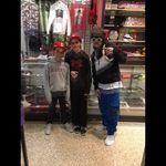 Julian curley - @julian_curley47 - Instagram
