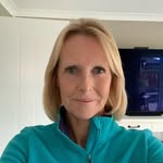Julie Curley - @juliecurley15 - Instagram