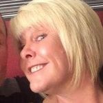 Julie Curley - @curleyjulie - Instagram