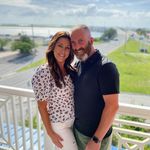 Julie Curley - @julie_curley - Instagram
