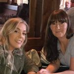Julie curley - @curley381 - Instagram