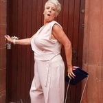 Julie Curley - @julie.curley.792 - Instagram