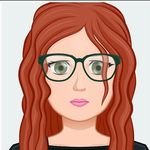 Julie Curley Barton - @julie.curley.barton - Instagram