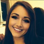 Julie Curley Duncan - @julezd17 - Instagram