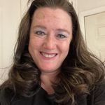 Julie Curley Sue Martin - @juliemartin4947 - Instagram