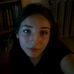 Julia Cuper - Facebook