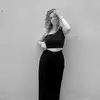 Julia Cutler - @juliacutlermusica - TikTok