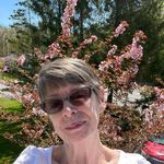 Julia Cutler - @sugarloafer07 - Instagram