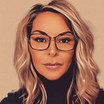 julia cutler - @jc_idesign - Instagram