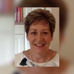 Julia Cutler - @cutler1954 - Instagram