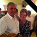 Julia Cutler - Facebook