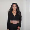 Julia Cutler - @juliacutler32 - TikTok