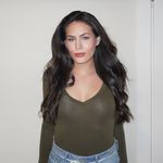 Julia Cutler - @juliacutlerr - Instagram