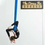 Julia cutler - @julia_silksandhoop - Instagram