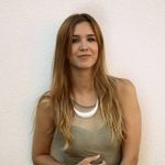 Julia Cutler - @juliacutler.music - Instagram