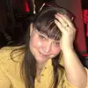 Julia Cutler - @juliacutler0 - TikTok