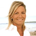 JULIA CUTLER | Interior Design - @juliacutlerinteriordesign - Instagram