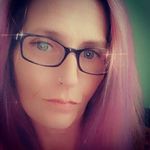 Julia Pinney-Cutler - @julescutler - Instagram