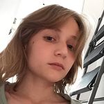 Juliacutler - @juliacutler580 - Instagram