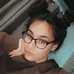 @juliacutlerart - Instagram