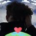Julian Cuter Benito - Facebook