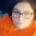 Julie Casler - Facebook