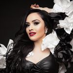 𝐉𝐮𝐥𝐢𝐞 𝐂𝐮𝐭𝐥𝐞𝐫 - @thecrownejules - Instagram