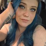 Julie Cutler - @julie753 - Instagram