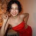 Julie Cutler - Facebook