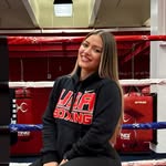 Cyrielle Juliá, MS, RD, LD - @cyriellejulia.nutrition - Instagram