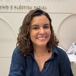 Dra Júlia Cyríaco | Otorrino e Plástica Facial - @dra.juliacyriaco - Instagram