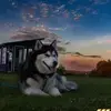 Jules - @juliacyr7 - TikTok