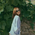 Julia 🦋 - @julia_cyriacks - Instagram