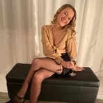 Julia Cyr - Facebook