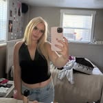 Julia Cyr - @julia_cyr21 - Instagram