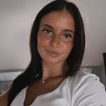 Julia Cyr - @julia_cyr5 - Instagram