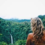 Julia Cyr - @julia_explore13 - Instagram